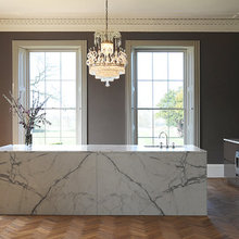 Kitchens 4