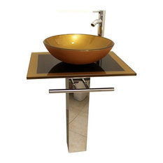 Custom Made Bathroom Vanities Gold Coast bathroom vanities | houzz Custom Made Bathroom Vanities Gold Coast bathroom vanities | houzz