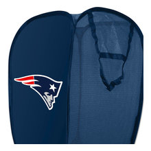 Bradys book