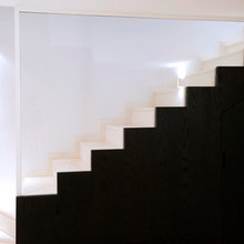 eva_chiribella's ideas