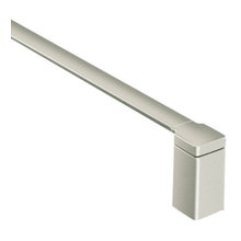 Bathroom Accessories