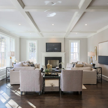 Brite Drive Residence
