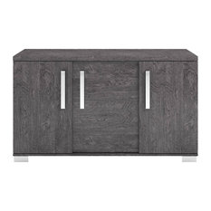 Extra Long Buffets Sideboards Houzz Star International Furniture Le Buffet Buffets And Sideboards