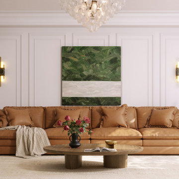 Sandwich Sofas