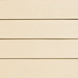 HardiePlank&reg; lap siding - Siding And Stone Veneer