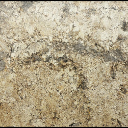 Curent Slab inventory - Products