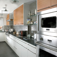 Container Home Designs