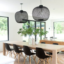 CB kitchen