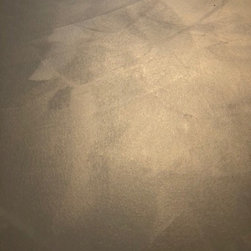Techniques-Oikos Multidecor-Spugnato - Products