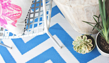 10 Idee per Picnic Dentro Casa con Qualsiasi Tempo