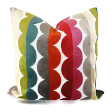 Fabric