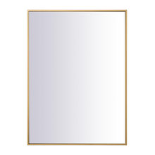 Wish List