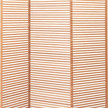 Dividers