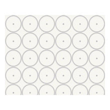 Megan Clark PW Room Wallpaper