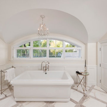 11 Bowling Green Project