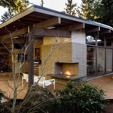 Mid Century