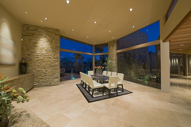 SAHARA TILE