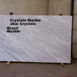 Material - Products