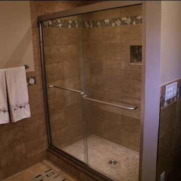Gallery of Our Work