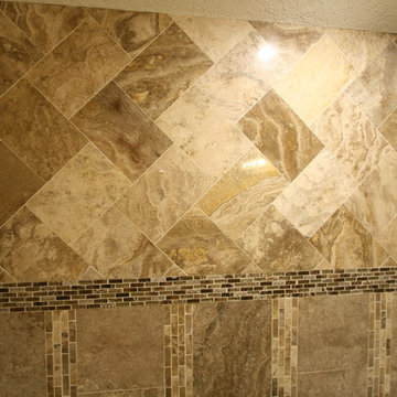 DeerCreek Bonus Bathroom