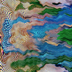 JOURNEY 5 - Fine Art Prints