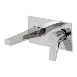 Hydrology (312.832.9000) - Bathroom Faucets And Showerheads