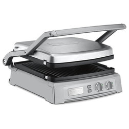 Contemporary Electric Grills And Skillets by UnbeatableSale Inc.