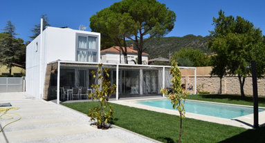 Download Decoracio de la riba HD Decoracio De La Riba