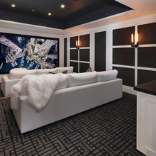 Home Theatre