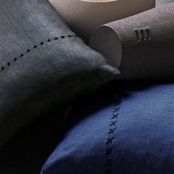 Casamance Fabrics - Fabric