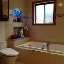 Bath Room