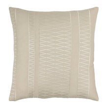 Pillow Covers