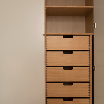 Apartement
