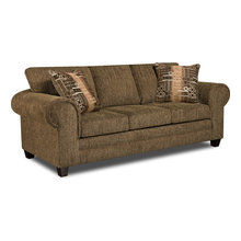 Cabin furniture