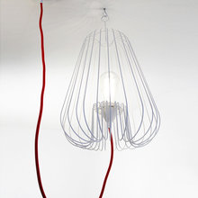luminaires