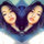 Wendy Chen