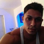 Fidelito Morillas's photo