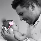 Sael Abecassis's photo