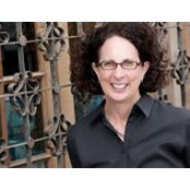 Marla Cummins's photo