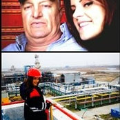 Raluca Vlădoiu's photo