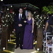 Kate Volosin Gaul's photo