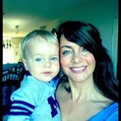 Nicole Lupke's photo