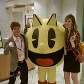 Foto de Brooke Meyer