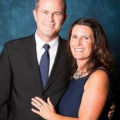 Theresa Berry's photo
