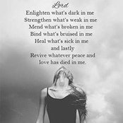 Tonnie Schalk's photo