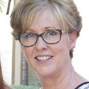 Amanda Johnson's photo