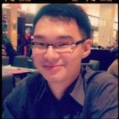 Photo de Chau Ming Tan