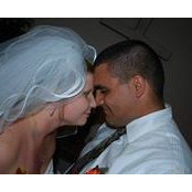 Kylie Luyet's photo