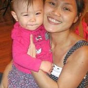 Jenny Chin's photo