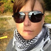 Cara MacDonald's photo